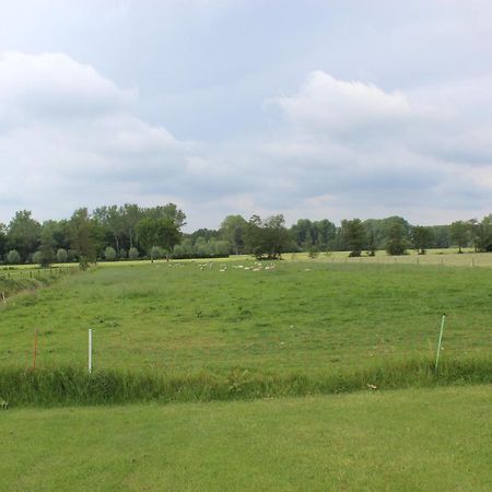 De Weije Wereld Sint-Oedenrode Exterior foto